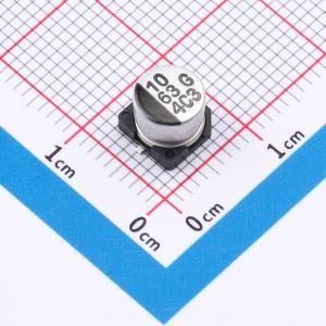 EDK106M063A9GAA商品缩略图