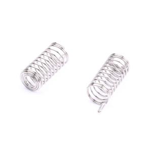 F6-12-0.4-1.3NPU商品缩略图