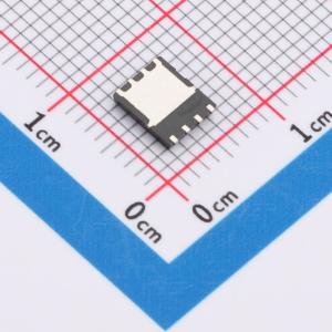 MDU10N070RH商品缩略图