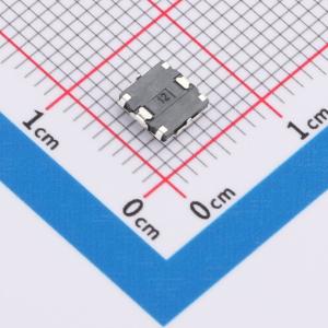 LCK-TA051H15-2WL商品缩略图