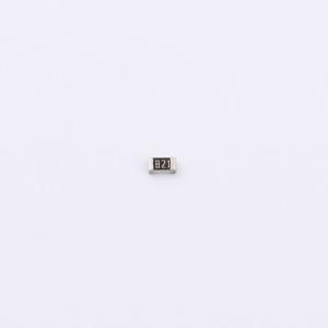 RNCF0603DTE820R商品缩略图