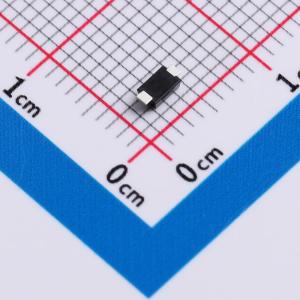 SMF8.0A商品缩略图