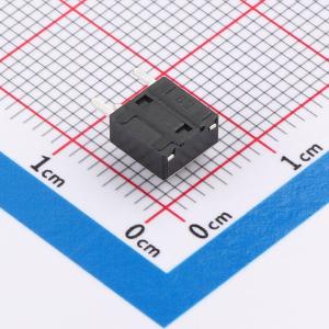 LCK-TA038H43-2WL商品缩略图