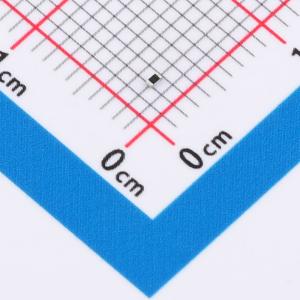 RC-02K51R1FT商品缩略图