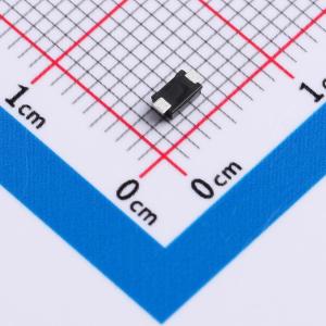 SMF70CA商品缩略图