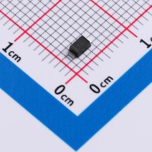 SMF110A商品缩略图