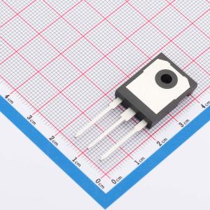 MBQ50T65FESCTH商品缩略图