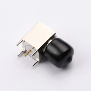 HL-TNC-KWHD商品缩略图