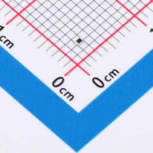 HMC0402JT39M0商品缩略图