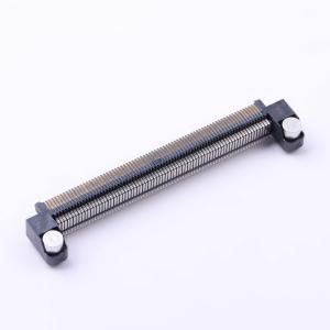 ERM8-075-01-L-D-RA-TR商品缩略图