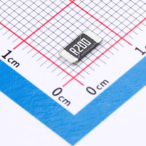 TLRP3A30CR200FTE商品缩略图