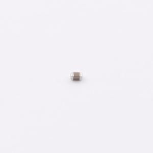 CGA2B1X7T0G105MT0Y0F商品缩略图