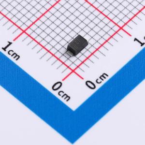 SMF180A商品缩略图
