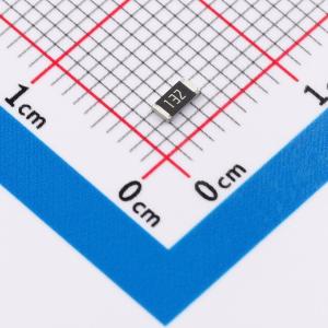 CL1206JN1K3PS商品缩略图