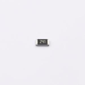 CL1206JN240RPS商品缩略图