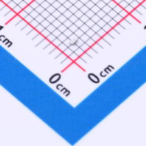 RC-02K4220FT商品缩略图