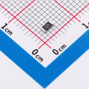 CL1206JN120RPS商品缩略图