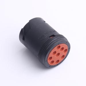 AHD14-9-1939P商品缩略图