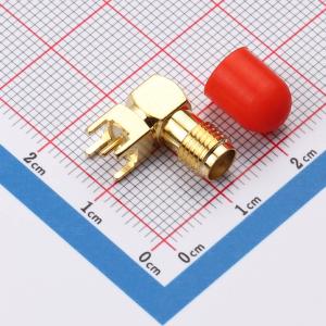 HL-SMA-KWHD2商品缩略图