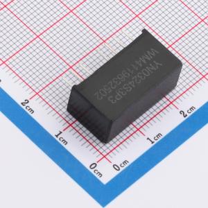 TMR 3-2410商品缩略图