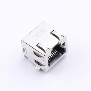 2178415-1商品缩略图