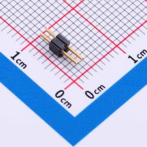 TMS-102-02-G-S商品缩略图