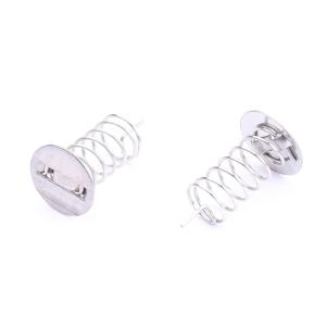 F8-10-5-0.4TZ商品缩略图