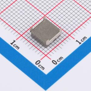 FXL0640U-2R2-M商品缩略图