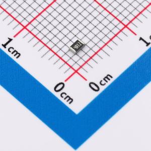 CL0805FN4R12PS商品缩略图