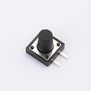 LCK-TA052H120-2WS商品缩略图