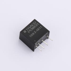 TRN 3-4811商品缩略图