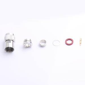 172113H243商品缩略图