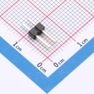 68002-102HLF商品缩略图
