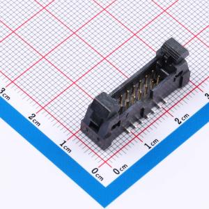 EHT-107-01-S-D-SM商品缩略图