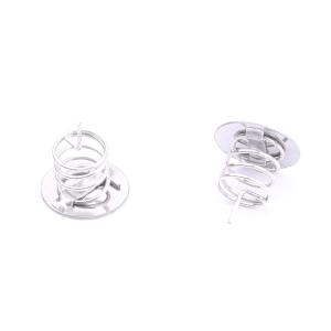 F8-5-5-0.4TZ商品缩略图