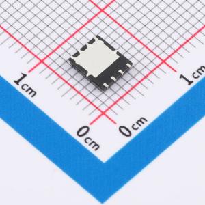 IAUC100N10S5L040-HXY商品缩略图