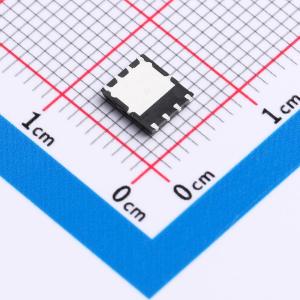 NVMFS6B05NLT1G-HXY商品缩略图