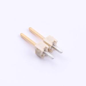 HTSW-102-07-F-S商品缩略图