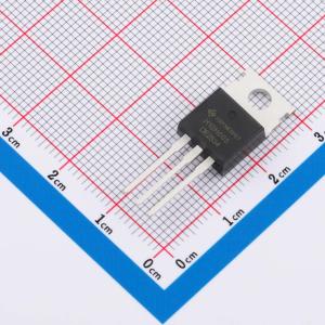 DMTH10H005SCT-HXY商品缩略图