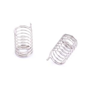 F8-12-0.5-1.3NUU商品缩略图