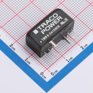 TMR 6-2415WIR商品缩略图