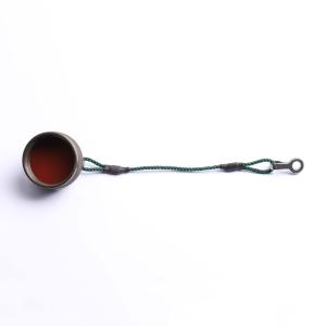 USBFTVC2G商品缩略图