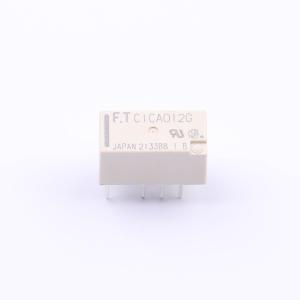 FTR-C1CA012G商品缩略图