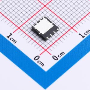 AON6384-HXY商品缩略图