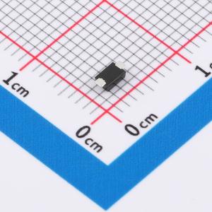 SMF6.5A商品缩略图