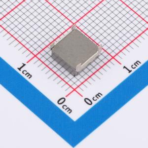 FXL0640U-R33-M商品缩略图