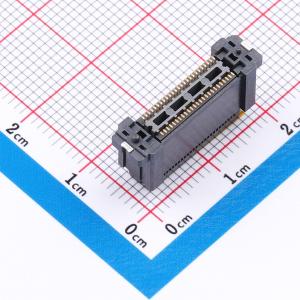 10138650-058202SLF商品缩略图