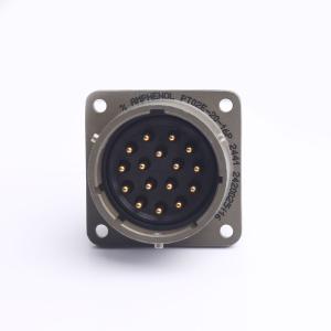 PT02E-20-16P商品缩略图