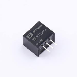 TR10S3V3商品缩略图