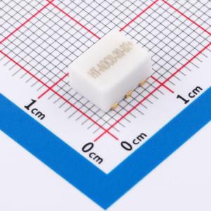 HT-ADCB-20-82+商品缩略图
